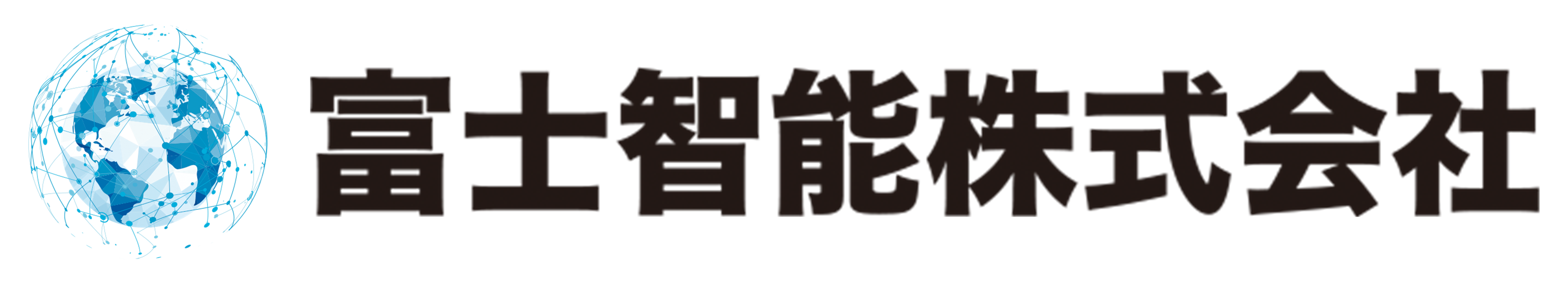 富士智能株式会社官网